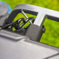 Preston Innovations Shuttle Load Strap